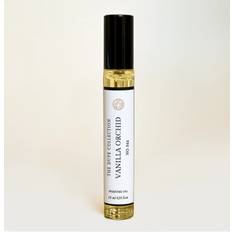 CURIOSA VANILLA ORCHID - PERFUME OIL