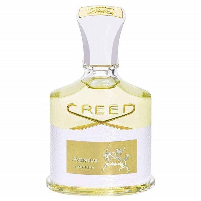 Aventus For Her - EDP - Volym: 75 ml