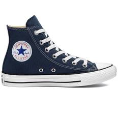 converse – chuck taylor hi