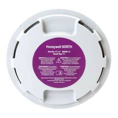 Honeywell North PA7OVAGHE Sure gasser med HEPA-filter til Primair 700 turbo åndedrætsværn