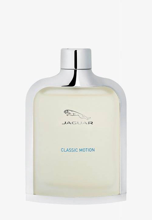 CLASSIC BLACK EAU DE TOILETTE - Eau de toilette