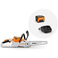 Stihl MSA 60 C-B Motorsåg Set