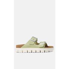 Arizona PAP Chunky Sandals