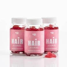 Yuaia Hair Vitamins Trio