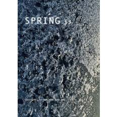 Spring 53
