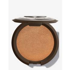 SMASHBOX Becca Shimmering Skin Perfector |Nude |7 G