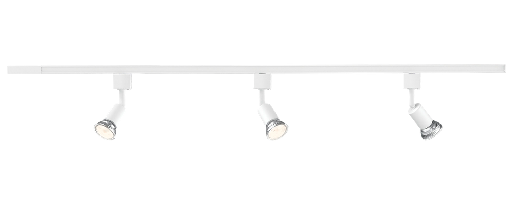 Philips EasyLink Tobia startpaket