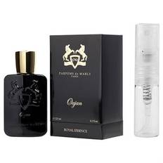 Parfums de Marly Oajan - Eau De Perfum - Doftprov - 5 ml