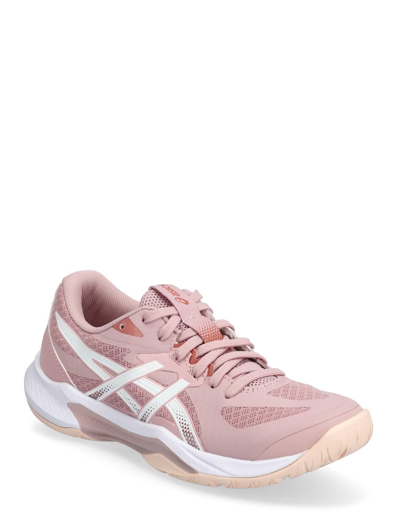 Asics Gel-Tactic 13 - Pink - 42