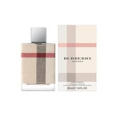 Burberry London Eau de Parfum 50 ml Burberry