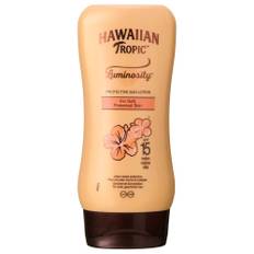 Solkräm Hawaiian Tropic