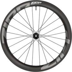 303 XPLR S Carbon Disc Tubeless CL Front Wheel