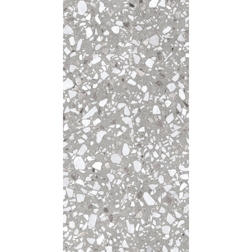 Klinker Alfalux Venexia Murano 30X60