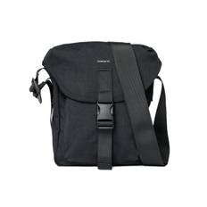 Everyday Crossbody Bag