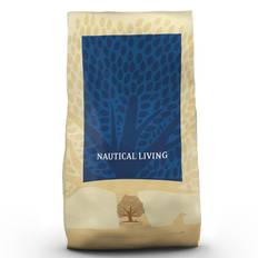 Essential Foods Nautical Living 10kg