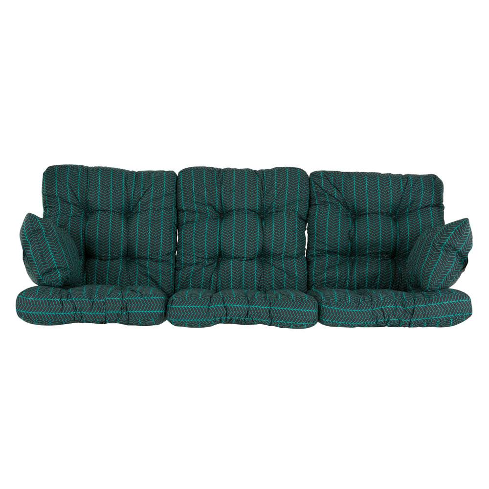 Hammockset 170 cm Celebes H021-06PB PATIO