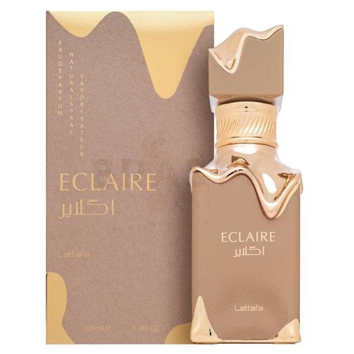 Lattafa Eclaire EDP W 100 ml