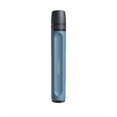 LifeStraw Peak Personal Water Filter Str