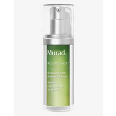 Retinol Youth Renewal Serum