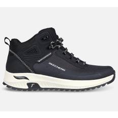 Skechers, Arch Fit Discover - Waterproof, 35, Dam - 180086BLK (35)