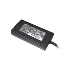 ACER AC-adapter 135W, 19,5V, 6,92A