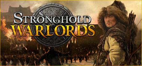 Stronghold: Warlords (PC) - Limited