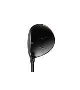 Cobra LTDx Fairwaywood