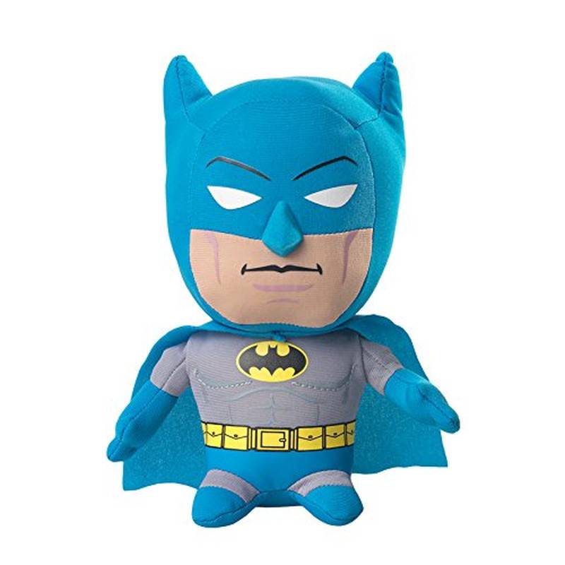 Joy Toy 910002 Batman Plüschtier