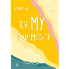 En My for meget - E-bog