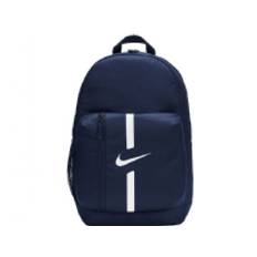 Nike Academy Team DA2571-411 Sportsrygsæk (76844) (Sort)