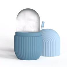 Ice roller til ansigtet