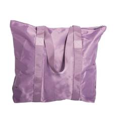 Bon GoÃ»t - Shopper R-PET 2683 - Lavendel