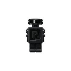 Phantom Parfum Eau de Parfum 100 ml Uomo