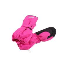 Reima - Mittens Ote - 006  - Pink