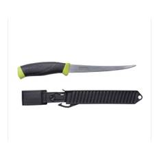 Morakniv Mora Fishing Comfort Filékniv 155