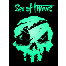 Sea of Thieves (PC) - Steam Account - GLOBAL