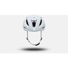 Specialized S-WORKS Evade 3 (White, L)