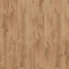 Laminatgolv Sessile ek 1-stav