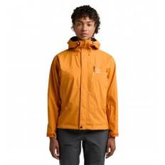 Haglöfs Astral GTX Jacket Women - Desert Yellow