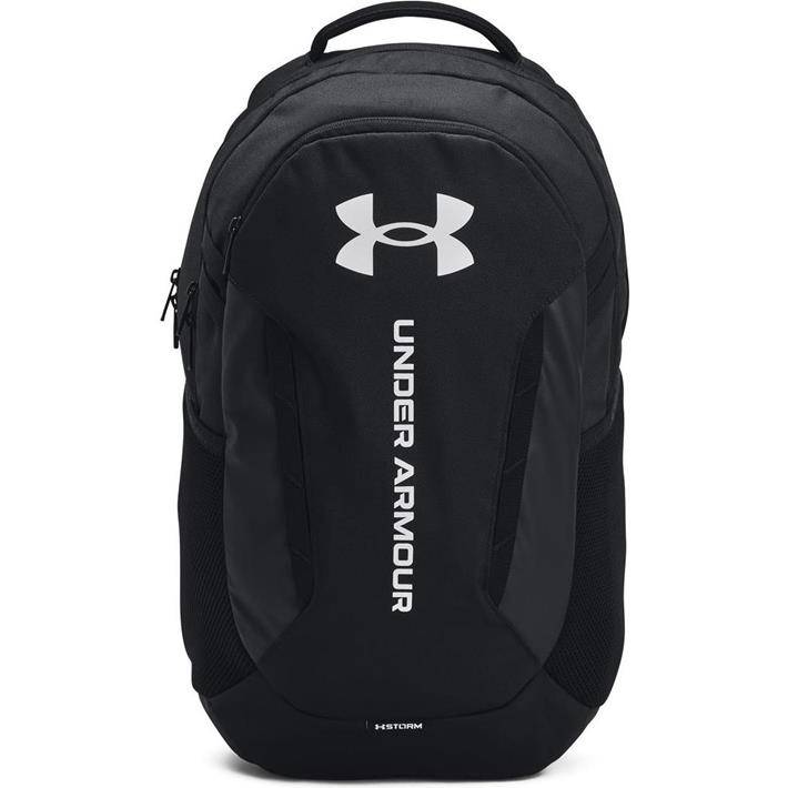 Under Armour Rygsæk Hustle 6.0