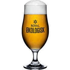 Royal Øko Pilsner 20l