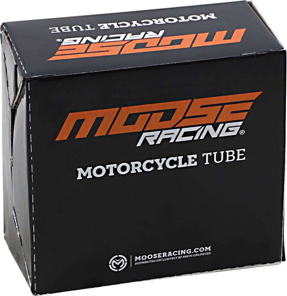 TUBE 2.75/3.00 90/90-21