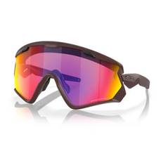 Oakley Wind Jacket 2.0