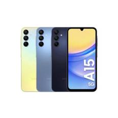 Samsung Galaxy A15 A156B 5G 128GB