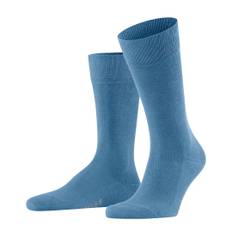 FALKE Family Men Socks