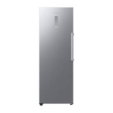 Samsung RZ32C7BFES9/EF fryser ➞ På lager - klar til levering og afhentning