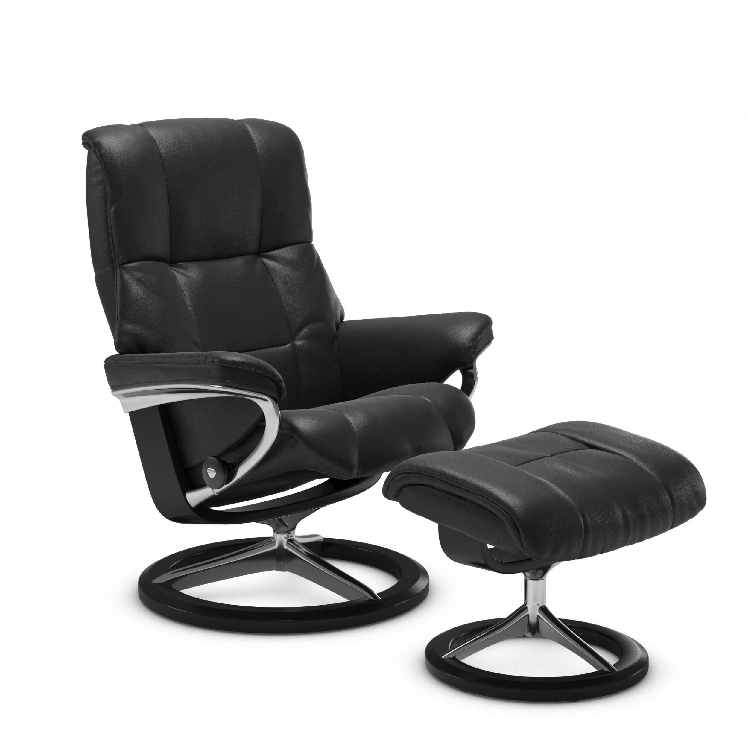 Stressless Mayfair L