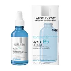 La Roche Posay Hyalu B5 Serum-Konzentrat 50 ml