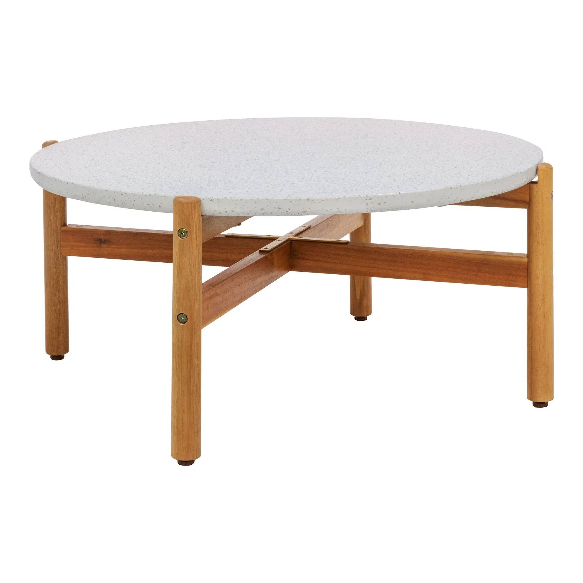 Verona Lounge Serie | Loungebord |.