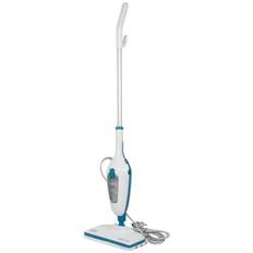 Black & Decker Ångmopp 5-i-1 FSMH13E5-QS, 1300W